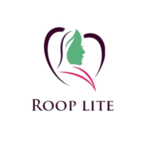 Roop Lite